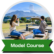 Model Course